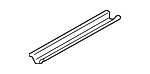 30883018 - Body: Floor Rail for Volvo: S40, V40 Image