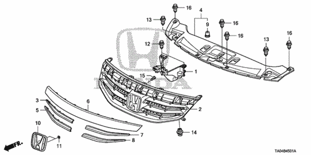 Diagram 1