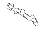 285212X500 - : Manifold Gasket for Kia: Rio Image
