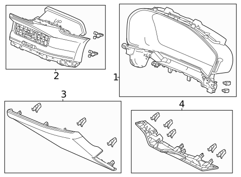 Diagram 5