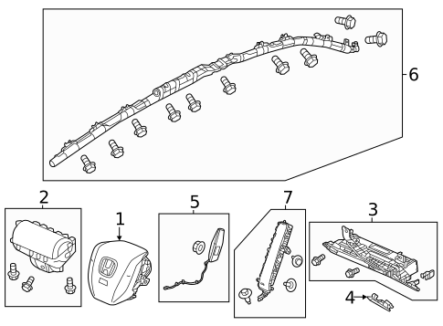 Diagram 4