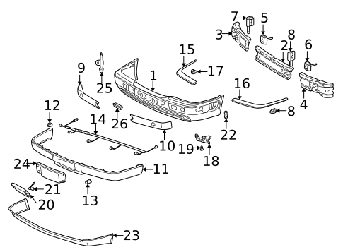 Diagram 3