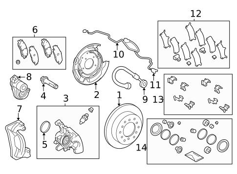 Diagram 2