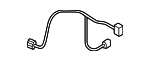 478914G000 - : Harness for Kia Image
