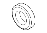530484G100 - Suspension: Outer Bearing for Kia Image
