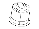 5171207AA - : Insulator for Dodge: Journey Image