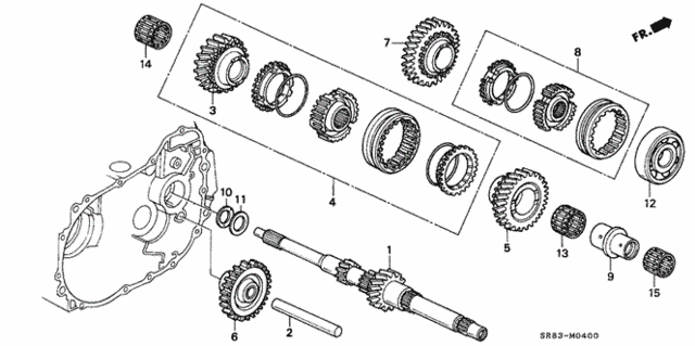 Diagram 3