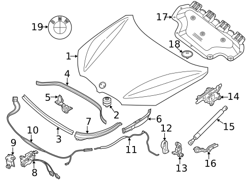 Diagram 22