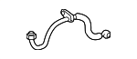 90947A2017 - Brakes: Brake Hose for Toyota Image image