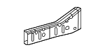 51120AK020 - : Extension Assembly, Side for Toyota Image