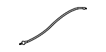 42737660 - Body: Cable for GM Image