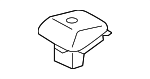 972533X200 - Electrical: Ambient Light Sensor for Hyundai Image