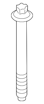 7119909844 - Engine: Stabilizer Bolt for BMW Image