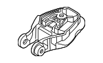 22118864506 - Engine: Stabilizer for BMW Image