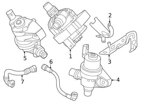 Diagram 2