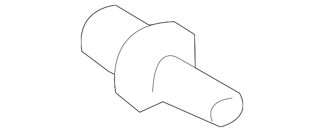 90159-A0005