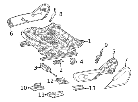 Diagram 3