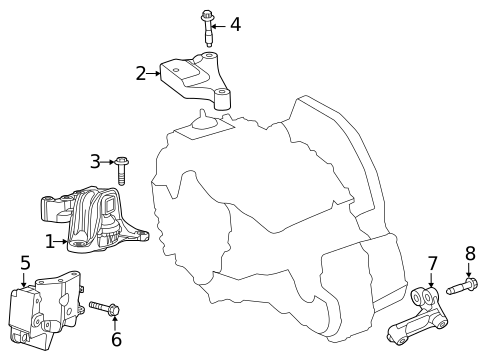Diagram 3