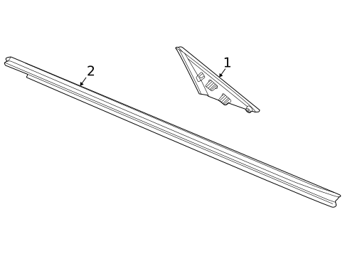 Diagram 11