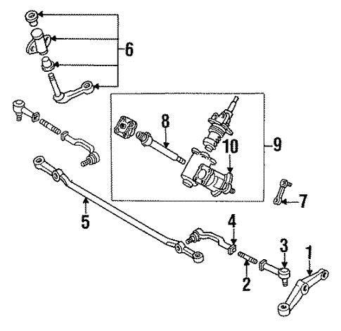 mazda ページです！ $_57.JPG?set_id=880000500F
