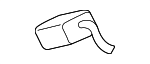 5TA971584B - Electrical: Wire Harness for Volkswagen Image