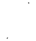 K30C69926 - : Drain Hose Joint for Kia Image