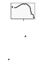 816823E000 - : Drain Hose for Kia Image