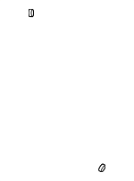 1472514001 - Body: Drain Hose Clamp for Kia: Amanti, Forte, Forte Koup, Niro, Niro EV, Sorento, Spectra, Spectra5, Sportage Image