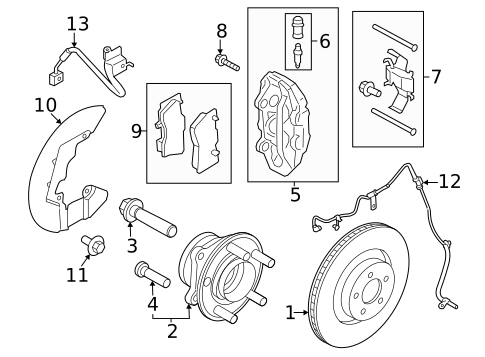 Diagram 3
