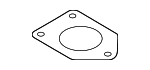 Turbocharger Gasket