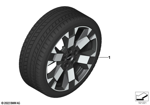 Diagram 6