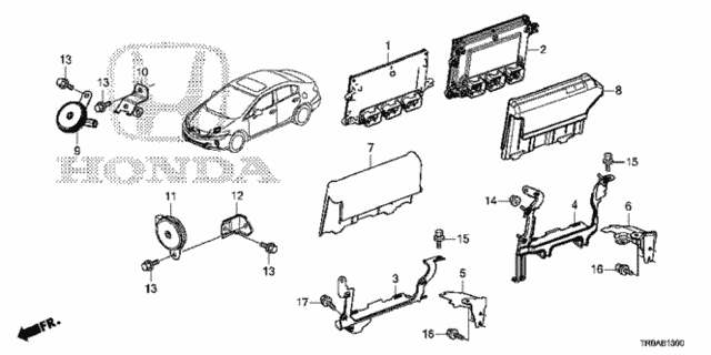 Diagram 1