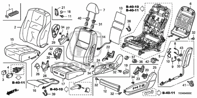 Diagram 2