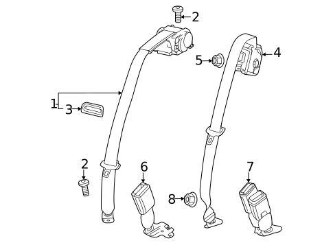 Diagram 17