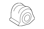 4881575010 - Suspension: Stabilizer Bar Bushing for Lexus: CT200h, HS250h Image