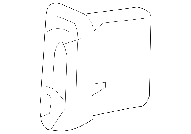 89661-0CM60