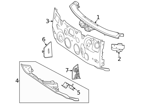 Diagram 11