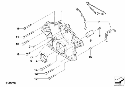 Diagram 3