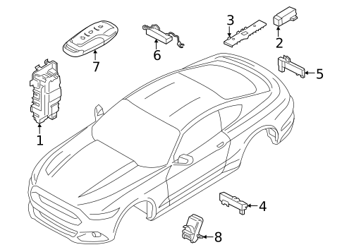 Diagram 4