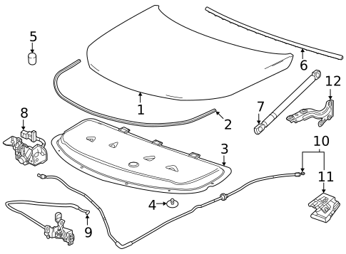 Diagram 41