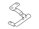 252333JV1B - : Inverter Bracket for Nissan: Pathfinder Image