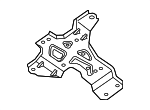 252333JV0B - : Inverter Bracket for Nissan Image