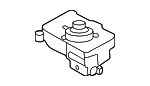 955C0DO000 - Body: Module for Kia Image