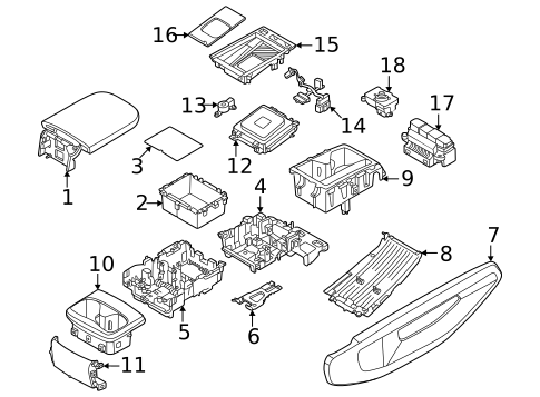Diagram 7
