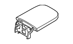 84660XA000RBQ - Body: Armrest Door for Kia Image
