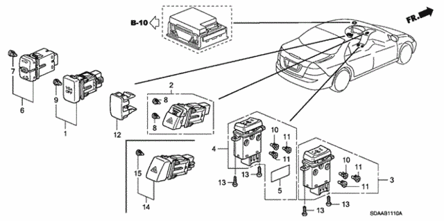 Diagram 2
