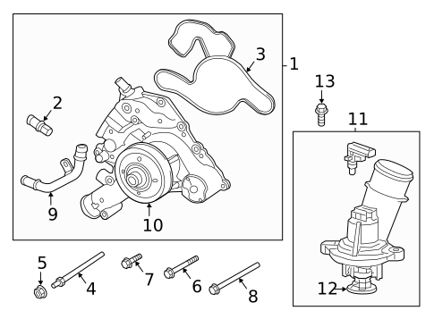Diagram 3