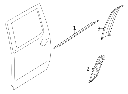 Diagram 6