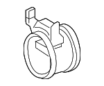 2760940148 - Engine: Mass Air Flow Sensor for Mercedes-Benz Image