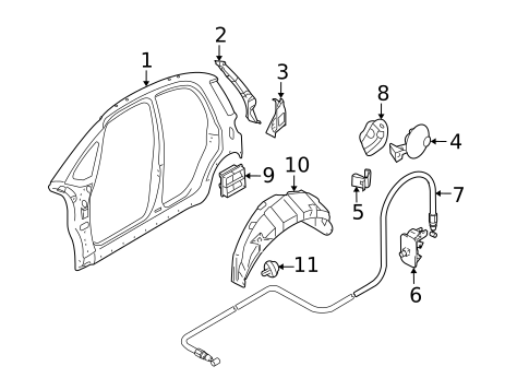 Diagram 1